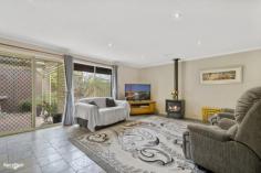  17 James Austin Way Seabrook VIC 3028 $595,000 - $625,000 Homestead Run Living - Land size 610m2 approximately This quality built family home is nestled in one of Seabrook's best estates with parkland right outside your doorstep, so you can watch the kids while they play safely and you can enjoy the tennis courts and child care facility. All the amenities including shops, parks, freeway access, public transport options, the Point Cook Town Centre are all within close proximity and the home is zoned to the Seabrook Primary School. Comprising of a study/possible 5th bedroom, 3 generous size bedrooms all with built in robes and the master bedroom with walk in robe and en-suite. The home offers an abundance of natural lighting and spacious living zones including a formal lounge with adjoining formal dining area. The kitchen overlooks the meals and family area and provides plenty of cooking space for the chef of the house and plenty of storage solutions, walk in pantry, bench space and quality stainless steel appliances inclusive of a dishwasher. Outside in the low maintenance back yard there's plenty of entertaining space under the pergola area for all year round entertaining. Extra inclusions are ducted heating, evaporative cooling, light fittings, down lights, window furnishings, gas fire place, security doors, security shutters, double remote garage and single remote car port with rear access - a must see home! Features Study Price Guide: $595,000 - $625,000   |  Type: House  |  ID #542046 