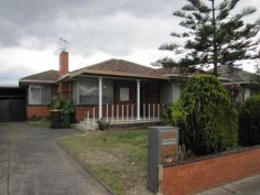  7 Mulga St Thomastown VIC 3074 $330.00 Great Location And Close to Everything Nestled in a quite tree lined street and within walking distance to shops, schools and transport, this neat and tidy three bedroom home has a lot to offer. Feature's include; comfortable large lounge, fully-functional kitchen/meals area, light filled bathroom, polished floor boards, ducted heating, gas appliances, air conditioner and double garage. An inspection is a must.. Price Guide: $330.00 per week   |  Type: House  |  ID #543420 