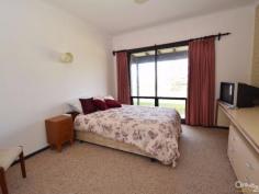  36 Brownlow Rd Kingscote SA 5223 $360,000 to $370,000 Stones Throw from the Beach! There is no substitute for Seafront! True to the saying, if you are serious about enjoying the ocean then there is no better place to be than on the seafront.  Opportunities such as this do not present very often however this is a great buying opportunity.  This seafront home is located only a stones throw from the walkway access to the beach and has the added advantage of adjoining a council bush land reserve.  Offering 3 bedrooms and 2 bathrooms, the floor plan is both comfortable and functional and there is plenty of scope to redesign if you wish.  The lounge area and 2 of the bedrooms enjoy the sea views, whilst the dining kitchen spaces overlook the spacious rear yard.  Under cover vehicle storage is available under main roof or potentially and instant expansion option (subject council consent), particularly with access to the rear yard available also. Solar electricity panels are already installed and already input to the grid, helping to off set the cost of running the reverse cycle air conditioner.  Perfect as a long term investment, well suited for permanent living, long term rental or holiday accommodation. PROPERTY DETAILS $360,000 to $370,000  ID: 378648 Land Area: 1079 m² Zoning: Residential 