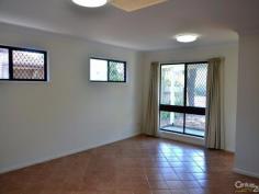  23 Gateway St Wynnum West QLD 4178 $495  Get Ready For Summer !! Positioned within walking distance to Wynnum Plaza, transport, schools, local shops, restaurants and Wynnum Manly Leagues Club this great family home has it all!  Three great sized bedrooms, all with built in robes, and main with walk in robe and ensuite. Main bathroom has a separate bath, and separate toilet.  Light, bright and airy living areas, kitchen with plenty of storage space and dishwasher.  Undercover entertaining area beside the pool, and fully fenced yard perfect for the kids. Double carport, and small lockable garden shed.  Please note that the pool maintenance and chemicals is not included in the rent and will be the tenants responsibility.  PROPERTY DETAILS $495  ID: 378252 Available: 12/10/16  Pets Allowed: No 