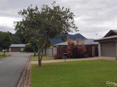  18 Potts Cl Edmonton QLD 4869 $198,000 Large Block of Land in Established Cul De Sac Large Block of Land 952m2 in an Established Close just off Piccone Drive.  Last year's rates were $1851 PROPERTY DETAILS $198,000  ID: 378356 Land Area: 952 m² 