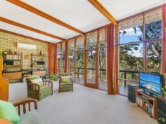  30 Huntingdon Dr Glenalta SA 5052 $480,000 - $520,000 Turner Wood Classic OPEN INSPECTION SUNDAY 25TH SEPTEMBER 1.15PM - 1.45PM Built too last and built to take advantage of a hills block this Turner Wood home has stood the test of time. Still in its original configuration, this home has been beautifully maintained over the years and is ripe for a young family to show some vision and update the home. With panoramic Easterly views the sunken lounge room looks out over the rear yard with swimming pool and on towards Mount Lofty. An inverter split system is a nice addition and also extends to the raised dining room with equally panoramic Easterly views. All three bedrooms are complete with built in robes, the main bedroom offering two-way access to the centrally located bathroom and bedroom two with another split system air conditioner. It is outside however that sets this property apart. With a low maintenance garden, the raised rear deck offers an amazing vantage point to soak in the view. The fully fenced salt chlorinated pool blends seamlessly into mature garden surrounds and is set privately from neighbouring properties. If position counts, then this property should tick the boxes. A laneway at the end of the road leads directly to a train station and offers easy access to Main Road, Belair Schools and the Blackwood Shops. Representing a wonderful opportunity to enter the Glenalta market it is with great pleasure we offer this property for sale. For further details or your chance to inspect please contact me, Mark Burns on 0404151804 or at mburns.blackwood@ljh.com.au   Property Snapshot  Property Type: House Aspect Views: Valley Land Area: 1,112 m2 Features: Pool Deck Built-In-Robes Toilets (1) 