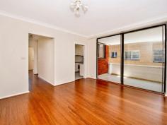  U/30 Dutruc Street Randwick NSW 2031 $580 Deposit Taken This renovated two bedroom apartment situated within a security building. Features: • Two spacious bedrooms both with built-in robes • Generously sized combined lounge and dining room • Well maintained kitchen with plenty of cupboard space  • Fully renovated bathroom with separate shower and bath • Bamboo flooring throughout • Internal laundry • Light filled enclosed balcony • Communal swimming pool Just moments from Randwick shopping precinct, Frenchman's road Cafes's, transport directly to CBD, POWH & UNSW. Pets not allowed. AVAILABLE 23/9/16 