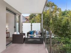  3/41 Bishops Ave Clovelly NSW 2031 $850  Inspection - Tuesday 13 September 2016 Between 3.45 - 4.00 Pm! Stunning Boutique Apartment Sought after Location Located in the beachside pocket on the cusp of Randwick and Clovelly you will be delighted with this modern stylish apartment. Immaculately maintained in a small block of 6 apartments, enjoying a sunny northern aspect. Featuring: Combined living/dining Modern kitchen with dishwasher and internal laundry facilities for a front loader washing machine. Both bedrooms are spacious and have built in robes and direct access to the entertainers sized balcony. Modern bathroom No Common Walls External laundry also available. Carspace with Storage unit. A short stroll to Clovelly Rd Cafs and transport and easy access to your choice of beaches. Inspect by appointment outside of scheduled open houses. 