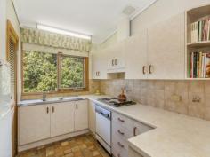  30 Huntingdon Dr Glenalta SA 5052 $480,000 - $520,000 Turner Wood Classic OPEN INSPECTION SUNDAY 25TH SEPTEMBER 1.15PM - 1.45PM Built too last and built to take advantage of a hills block this Turner Wood home has stood the test of time. Still in its original configuration, this home has been beautifully maintained over the years and is ripe for a young family to show some vision and update the home. With panoramic Easterly views the sunken lounge room looks out over the rear yard with swimming pool and on towards Mount Lofty. An inverter split system is a nice addition and also extends to the raised dining room with equally panoramic Easterly views. All three bedrooms are complete with built in robes, the main bedroom offering two-way access to the centrally located bathroom and bedroom two with another split system air conditioner. It is outside however that sets this property apart. With a low maintenance garden, the raised rear deck offers an amazing vantage point to soak in the view. The fully fenced salt chlorinated pool blends seamlessly into mature garden surrounds and is set privately from neighbouring properties. If position counts, then this property should tick the boxes. A laneway at the end of the road leads directly to a train station and offers easy access to Main Road, Belair Schools and the Blackwood Shops. Representing a wonderful opportunity to enter the Glenalta market it is with great pleasure we offer this property for sale. For further details or your chance to inspect please contact me, Mark Burns on 0404151804 or at mburns.blackwood@ljh.com.au   Property Snapshot  Property Type: House Aspect Views: Valley Land Area: 1,112 m2 Features: Pool Deck Built-In-Robes Toilets (1) 