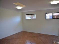  23 Gateway St Wynnum West QLD 4178 $495  Get Ready For Summer !! Positioned within walking distance to Wynnum Plaza, transport, schools, local shops, restaurants and Wynnum Manly Leagues Club this great family home has it all!  Three great sized bedrooms, all with built in robes, and main with walk in robe and ensuite. Main bathroom has a separate bath, and separate toilet.  Light, bright and airy living areas, kitchen with plenty of storage space and dishwasher.  Undercover entertaining area beside the pool, and fully fenced yard perfect for the kids. Double carport, and small lockable garden shed.  Please note that the pool maintenance and chemicals is not included in the rent and will be the tenants responsibility.  PROPERTY DETAILS $495  ID: 378252 Available: 12/10/16  Pets Allowed: No 