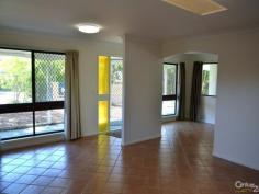  23 Gateway St Wynnum West QLD 4178 $495  Get Ready For Summer !! Positioned within walking distance to Wynnum Plaza, transport, schools, local shops, restaurants and Wynnum Manly Leagues Club this great family home has it all!  Three great sized bedrooms, all with built in robes, and main with walk in robe and ensuite. Main bathroom has a separate bath, and separate toilet.  Light, bright and airy living areas, kitchen with plenty of storage space and dishwasher.  Undercover entertaining area beside the pool, and fully fenced yard perfect for the kids. Double carport, and small lockable garden shed.  Please note that the pool maintenance and chemicals is not included in the rent and will be the tenants responsibility.  PROPERTY DETAILS $495  ID: 378252 Available: 12/10/16  Pets Allowed: No 