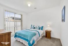  67 Rowland Dr Point Cook VIC 3030 $545,000 to $575,000 A Great Value Doesn't Last Long Break into the Point Cook market with a quality and cutting edge design in this luxurious home. Showcasing exquisite finishes, clever floor plan with a brilliant use of space, this 3 bedroom, plus study, 2 bathroom stunner will offer modern sophisticated living at its very best. Basking in an abundant flow of natural light, the interior incorporates a separate lounge area and a sprawling open plan family area. The fully appointed sleek and stylish kitchen offers generous storage and bench space, quality appliances, dishwasher and an adjoining meals area. Additional features include ducted heating and cooling, a wood fire heater, double remote garage with rear roller door access. Masterfully built with an eye for detail, this beautiful home is located only minutes away from shops, schools, parks and other essential amenities. Features Study Price Guide: $545,000 to $575,000   |  Type: House  |  ID #542399 