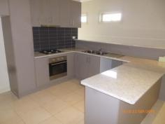  2/38 Selwyn Street Albion VIC 3020 $320.00 Very Low Maintenance Living A lifestyle of ease and tranquility awaits those looking for low-maintenance accommodation in a first-class locale. Set opposite Selwyn Park in block of only 3, this stunning Villa home would be the ideal property to live in. Comprises: 2 spacious bedrooms, open plan kitchen/ dining and living, central 2-way bathroom, laundry, ducted heating, split system air conditioner, water tank,lock up carport and private courtyard. Walking distance to Albion train station, bus, local schools and Sunshine Shopping precinct. Price Guide: $320.00 per week   |  Type: House  |  ID #542921 