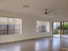  93 Ridgeview Dr Peregian Springs QLD 4573 $550  Convenient family living - Available 21/10/2016 With 4 bedroom, 3 bathroom including ensuite to master, double lock up garage and fenced back yard. Pets upon application.  * 4 Bedroom home  * 3 Bathrooms (including an ensuite to the master)  * Open plan kitchen/dining  * Air- conditioner  * Double lock up garage  * Fenced back garden  * Pets upon application  Close to parks and sports fields and able to use the very popular Rec Club. Supermarket just minutes away.  Our inspections are Monday to Friday between 10 am and 4 pm. Please feel free to contact our office to book in an inspection on: 07 5447 2451 option 1.  PLEASE NOTE WE DO NOT ACCEPT 1FORM APPLICATIONS. PLEASE CONTACT OUR OFFICE FOR AN APPLICATION FORM PROPERTY DETAILS $550  ID: 325214 Available: 21/10/16  Pets Allowed: Yes 