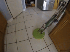 Is it time for your annual spring cleaning routine? Want a good carpet cleaning done? Call the carpet cleaners, Japs Carpet & Cleaning Services. Visit http://bit.do/cAoXu