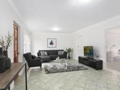  68 Cook St Forestville NSW 2087 $1100  Elevated Family Home Boasts Light and Versatility Set to admire an elevated leafy outlook, this freshly updated family home boasts space, light and versatile interiors on a level 727sqm block. Its serene setting is close to Killarney High School with Forestville Park and its nature trails moments away. Open lounge and dining captures far reaching bushland views. Double lock-up garage has internal access, off street parking. Close to Forestville Public School and shopping village. Gas bayonets, polished timber floors, potential home office. Close to Forestville Public School and shopping village. Main bedroom features extensive built-in robes and ensuite. Lower level retreat with potential for self-contained living. Level lawns extend to terrace and low maintenance gardens. Open lounge and dining captures far reaching bushland views. 