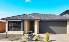  33 Zodiac Way Plumpton VIC 3335  $370 Modern Delight This modern 3 bedroom home is not one to be missed. With ducted heating, cooling to be installed before summer, double garage, open plan kitchen meals, dishwasher and roller shutters for security you can understand why it won't be available for long. Be sure to contact the office today before you miss out. Price Guide: $370 per week   |  Type: House  |  ID #542327 