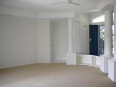  2 Park Haven Dr Wurtulla QLD 4575 $590 Spacious Family Home on the Canal *** Please refer to the virtual tour link to book an inspection time ***  - Open living, dining & kitchen areas  - 3 spacious bedrooms all with built in wardrobes & ceiling fans  - Air conditioning in living areas  - Large outdoor undercover patio looking over the canal & gardens  - Formal lounge and separate living area along with study  - Open plan master bedroom & ensuite with spa bath  - Walking distance to the beach, public transport & parks  - Tenants are responsible for all water consumption charges PROPERTY DETAILS $590 Per Week ID: 380246 Available: 20/09/16  Pets Allowed: Yes 
