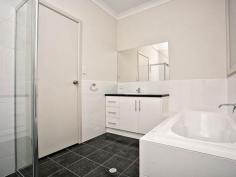  25 Ridley St Mawson Lakes SA 5095 $365,000 - $370,000 HOME SWEET HOME! Boasting a super convenient location within the popular Shoalhaven Estate, this stylish low maintenance residence is sure to impress. This fresh home built in 2012 and sitting on an allotment of 213 sqm. (approximate), would be an ideal choice for the first home buyer, retiree and all in-between! *A 1.5 Kw System Is Included. Comprising of three bedrooms, the master offering an en-suite and walk-in robe whilst bedrooms two and three both feature built in robes. The homes primary bathroom is of size and complete with quality hardware. At the rear of the home you will be greeted with the open plan kitchen and living zone. Highlight features of the quality kitchen include high gloss bench/cupboards, a walk in pantry, gas cooking and breakfast bar. The versatile living area leads you out the paved entertaining area, complete with attractive views of the reserve and a secure gate! Further noteworthy features of this property include ducted reverse cycle air-conditioning, a single automatic garage with secure internal access and quality fixtures and fittings making it too good to miss! Please Contact Agent For Further Details. RLA 235 270   Property Snapshot  Property Type: House House Size: 125.00 m2 Land Area: 213 m2 