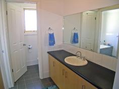  1/845 Lower North East Road Dernancourt SA 5075 $410 LOW MAINTENANCE LIVING AT ITS BEST – SIMPLY STUNNING, SPACIOUS HOME! PARTLY FURNISHED AND PERFECTLY POSITIONED - Close to all amenities, Walking distance to Cafe Primo & Dernancourt Shopping Centre!!!  --- 3 x Large, double Bedrooms (ALL with BUILT-INS) + Ensuite  --- Large Study or Small Family Area  --- Separate Lounge - for those who love Entertaining!  --- Stunning Kitchen with DISHWASHER & adjacent fully tiled spacious Family Room  --- Ducted, Reverse cycle AIR-CONDITIONING - for a comfortable Summer!  --- Alarm System  ---High Speed Cable Internet Connection!  --- 3rd w.c. & basin  --- Double Garage with AUTO DOORS  --- Low maintenance Gardens  --- Tool Shed PROPERTY DETAILS $410  ID: 231999 Available: 03/10/16  Furnished: Yes Pets Allowed: No 