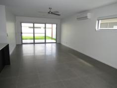  5 MacLamond Drive Pelican Waters QLD 4551 $480  Brand New & Stylish Pelican Waters Home! *** Please refer to the virtual tour link to book an inspection time ***  - Fantastic opportunity to rent a new Pelican Waters home  - 4 bedrooms, all with built in wardrobes and fans  - Open plan living and dining areas with air-conditioning  - Master bedroom with large walk in wardrobe, ensuite and air-conditioning  - Large backyard perfect for the kids or pet  - Large double garage with internal access  - Additional office space/study off the 3 bedrooms  - Plenty of storage and space throughout  - Stylish kitchen with ample bench and cupboard space, quality appliances  - Property is water efficient; tenants are responsible for all water consumption charges PROPERTY DETAILS $480 Per Week ID: 378842 Available: Now  Pets Allowed: Yes 