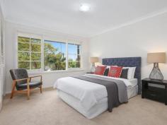  68 Cook St Forestville NSW 2087 $1100  Elevated Family Home Boasts Light and Versatility Set to admire an elevated leafy outlook, this freshly updated family home boasts space, light and versatile interiors on a level 727sqm block. Its serene setting is close to Killarney High School with Forestville Park and its nature trails moments away. Open lounge and dining captures far reaching bushland views. Double lock-up garage has internal access, off street parking. Close to Forestville Public School and shopping village. Gas bayonets, polished timber floors, potential home office. Close to Forestville Public School and shopping village. Main bedroom features extensive built-in robes and ensuite. Lower level retreat with potential for self-contained living. Level lawns extend to terrace and low maintenance gardens. Open lounge and dining captures far reaching bushland views. 