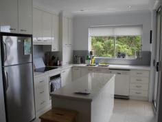  12/26 Seaview Ave Newport NSW 2106 $820  Seaview Sunlit Penthouse Apartment FIRST OPEN SATURDAY 17/09 With ocean views from 2 bedrooms, this substantial penthouse is like no other. Consisting of three bedrooms with built ins, main with ensuite,large open plan lounge and dining with enough room to create a study nook. easy care floating timber flooring throughout, large modern separate kitchen with stainless steel appliances including dishwasher. separate laundry with drying balcony.  Dine looking out to sea on the alfresco balcony or stroll to the shops or beach a mere 5 minutes away. Double undercover parking plus storage. 