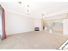  6 Glebe Ave Queanbeyan NSW 2620 $655,000 Location, Location, Location! This fantastic home is in a great location, which offers position and lifestyle right in the heart of Queanbeyan. Ultra-impressive with high ceilings, spacious rooms, big picture windows & a north aspect that flood the 6 bedroom home with natural light. The four living areas and six bedrooms are well placed. Downstairs is made up of 3 bedrooms three large living areas, kitchenette, laundry and bathroom. Upstairs is another three bedrooms, bathroom and living area. Outside you are greeted with a large backyard that has a veggie patch, fruit trees and garden sheds but as I said the location compliments such a good home with a very short walk to schools and shops that will feel like they are at your doorstep. Features: *6 Bedrooms *2 Bathrooms plus third toilet *Lock up garage with internal access *Sunroom *Close to local shops *Close to local schools *Close to local Restaurants Do not miss out on this great opportunity call Brad today on 0402 343 771 to arrange a private inspection or come along to one of our open homes. 