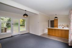  29 School Rd Menzies Creek VIC 3159 $330.00 MENZIES CREEK - LISTEN TO THE BIRDS This renovated hills cottage is set on a large flat block in Menzies Creek. The home has been freshly painted throughout with new carpets and window coverings. Features include: * Open plan living * 2 Good size bedrooms * New floor coverings * Good size kitchen with electric oven * Modern bathroom * Split system air conditioner * Large flat block Price Guide: $330.00 per week   |  Type: House  |  ID #543242 