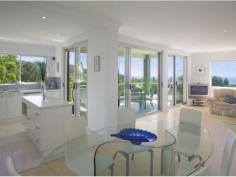  12/26 Seaview Ave Newport NSW 2106 $820  Seaview Sunlit Penthouse Apartment FIRST OPEN SATURDAY 17/09 With ocean views from 2 bedrooms, this substantial penthouse is like no other. Consisting of three bedrooms with built ins, main with ensuite,large open plan lounge and dining with enough room to create a study nook. easy care floating timber flooring throughout, large modern separate kitchen with stainless steel appliances including dishwasher. separate laundry with drying balcony.  Dine looking out to sea on the alfresco balcony or stroll to the shops or beach a mere 5 minutes away. Double undercover parking plus storage. 
