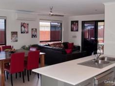  48 Balgownie Dr Peregian Springs QLD 4573 $495  Fantastic 4 bedroom Family Home - $495 per week - Available 07/10/2016 This single story freestanding home offers:  - Kitchen/Dining offers open plan living  - Separate media room  - Dishwasher and stone bench tops in the kitchen  - Air conditioning in the living area  - Garden fenced  - Neat and home  - 4 bedrooms, all with built in robes & fans  - Ensuite of the master bedroom  - Other features include double lock up remote garage  Close to shops and schools and buses.  Sorry, no pets this includes cats and dogs.  Our inspections are Monday to Friday between 10 am and 4 pm. Please feel free to contact our office to book in an inspection on: 07 5447 2451 option 2. PROPERTY DETAILS $495  ID: 380421 Available: 07/10/16  Pets Allowed: No 