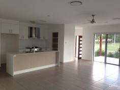  93 Ridgeview Dr Peregian Springs QLD 4573 $550  Convenient family living - Available 21/10/2016 With 4 bedroom, 3 bathroom including ensuite to master, double lock up garage and fenced back yard. Pets upon application.  * 4 Bedroom home  * 3 Bathrooms (including an ensuite to the master)  * Open plan kitchen/dining  * Air- conditioner  * Double lock up garage  * Fenced back garden  * Pets upon application  Close to parks and sports fields and able to use the very popular Rec Club. Supermarket just minutes away.  Our inspections are Monday to Friday between 10 am and 4 pm. Please feel free to contact our office to book in an inspection on: 07 5447 2451 option 1.  PLEASE NOTE WE DO NOT ACCEPT 1FORM APPLICATIONS. PLEASE CONTACT OUR OFFICE FOR AN APPLICATION FORM PROPERTY DETAILS $550  ID: 325214 Available: 21/10/16  Pets Allowed: Yes 