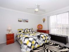  3 Sunbeam Ct Morayfield QLD 4506 $340,000 QUIET CUL-DA SAC LOCATION Look no further for your first home, family home or investment opportunity and you will discover this well presented low-set brick/tile home located in a quiet cul-da-sac.  Enjoy the spacious well designed open plan kitchen/living area and comfortable lounge room which flows thru to a covered outdoor entertainment area with another timber decked area to capture the outside dining pleasure, while looking onto the landscaped garden and fruit tree's. Four bedrooms with built inn's,master with en-suite and large family bathroom with all the extra inclusions listed below.  INCLUSIONS  *Close to schools, shops and transport.  *Ceiling fans thru-out.  *2 car single door remote garage, internal access.  *Double gated side access.  *2.1kw solar electricity with 5kw inverter.  *Security screen doors.  *3 meter garden shed.  *9000lt water tank.  *Fully fenced yard.  BE QUICK, to arrange an inspection on this great family home or investment property today, call Peter on 0447 262 635 or email peter@c21premia.com.au PROPERTY DETAILS $340,000  ID: 379163 Council Rates: $340.00 Land Area: 618 m² 