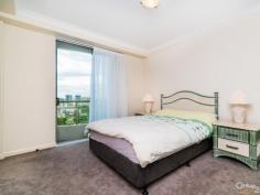  98/501 Queen Street Brisbane City QLD 4000 $750 Located in the highly sought after Admiralty Towers 2, this two bedroom, two bathroom apartment is luxury living at its finest. The apartment is on the 17th floor and has stunning views over the Story Bridge and Kangaroo Point.  This fully air-conditioned apartment features a large well-designed fully equipped kitchen with granite bench tops, quality appliances and premium finishes. In addition, both bedrooms are generously proportioned, with the master headlining a walk-in robe and en suite.  Enjoy exclusive access to resort style recreational facilities and common areas; a fully equipped gym, heated indoor pool and spa, sauna, conference room. Security and privacy assured with access cards required for lifts and parking.  Admiralty Towers 2 is located only minutes walk from the CBD, Queen St Mall, Riverside dining precinct and Eagle St City Cat terminal.  Make Admiralty Towers II - the benchmark in superb design and lasting quality - your new home! PROPERTY DETAILS $750 per week ID: 365168 Furnished: Yes Pets Allowed: No 