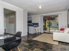  11 Paragon Ave Aberfoyle Park SA 5159 $340,000 An ideal first home or investment OPEN INSPECTION SATURDAY 24TH SEPTEMBER 11.00AM - 11.30AM This lovely 3 bedroom home is situated on a low maintenance 630 sqm flat allotment, in the sought after suburb of Aberfoyle Park. It is within walking distance from the local dog park, playground, Skate Park and public transport. It is a short drive to the Hub Shopping Centre and Park and Ride. This home is definitely one to be considered by any first home buyer, investor, or retirees wanting to downsize.  The 3 good sized bedrooms all have new carpet with the master and bedroom 3 having built in robes. They are serviced by the main bathroom with separate toilet. There is a spacious tiled formal lounge and dine which has reverse cycle air conditioning. The kitchen which has new bench tops and overlooks the second living area with gas heating. New window treatments have been fitted throughout. Through the rear sliding doors you will find a large vine covered pergola, large garden shed and carport with roller door. For further information regarding 11 Paragon Avenue Aberfoyle Park, please contact Jarrod Bielby 0433 871 355 or jbielby.blackwood@ljh.com.au   Property Snapshot  Property Type: House 