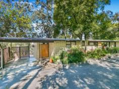  30 Huntingdon Dr Glenalta SA 5052 $480,000 - $520,000 Turner Wood Classic OPEN INSPECTION SUNDAY 25TH SEPTEMBER 1.15PM - 1.45PM Built too last and built to take advantage of a hills block this Turner Wood home has stood the test of time. Still in its original configuration, this home has been beautifully maintained over the years and is ripe for a young family to show some vision and update the home. With panoramic Easterly views the sunken lounge room looks out over the rear yard with swimming pool and on towards Mount Lofty. An inverter split system is a nice addition and also extends to the raised dining room with equally panoramic Easterly views. All three bedrooms are complete with built in robes, the main bedroom offering two-way access to the centrally located bathroom and bedroom two with another split system air conditioner. It is outside however that sets this property apart. With a low maintenance garden, the raised rear deck offers an amazing vantage point to soak in the view. The fully fenced salt chlorinated pool blends seamlessly into mature garden surrounds and is set privately from neighbouring properties. If position counts, then this property should tick the boxes. A laneway at the end of the road leads directly to a train station and offers easy access to Main Road, Belair Schools and the Blackwood Shops. Representing a wonderful opportunity to enter the Glenalta market it is with great pleasure we offer this property for sale. For further details or your chance to inspect please contact me, Mark Burns on 0404151804 or at mburns.blackwood@ljh.com.au   Property Snapshot  Property Type: House Aspect Views: Valley Land Area: 1,112 m2 Features: Pool Deck Built-In-Robes Toilets (1) 