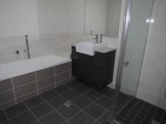  1/14 Ruby Crescent Meridan Plains QLD 4551 $435 Brand New Duplex - 4 Bedrooms with Solar! *** Please refer to the virtual tour link to book an inspection time ***  - Fantastic new 4 bedroom duplex in Meridan Plains  - Walk to local school, shops and parks  - Great sized master bedroom with ensuite and walk in wardrobe  - Security screens are on all windows and external doors  - Main bathroom with bath tub, separate toilet  - Fans and built in wardrobes to all bedrooms  - Large tandem garage, plenty of space and laundry  - Modern property with quality fixtures and fittings  - Solar power electricity and hot water system - great benefits!  - Low maintenance property, easily accessible  - Plenty of storage space throughout  - Property is water efficient; tenants are responsible for all water consumption charges PROPERTY DETAILS $435 Per Week ID: 380183 Available: 19/09/16  Pets Allowed: Yes 