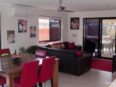 48 Balgownie Dr Peregian Springs QLD 4573 $495  Fantastic 4 bedroom Family Home - $495 per week - Available 07/10/2016 This single story freestanding home offers:  - Kitchen/Dining offers open plan living  - Separate media room  - Dishwasher and stone bench tops in the kitchen  - Air conditioning in the living area  - Garden fenced  - Neat and home  - 4 bedrooms, all with built in robes & fans  - Ensuite of the master bedroom  - Other features include double lock up remote garage  Close to shops and schools and buses.  Sorry, no pets this includes cats and dogs.  Our inspections are Monday to Friday between 10 am and 4 pm. Please feel free to contact our office to book in an inspection on: 07 5447 2451 option 2. PROPERTY DETAILS $495  ID: 380421 Available: 07/10/16  Pets Allowed: No 