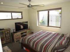  17 Jarrah St Minyama QLD 4575 $525  Fully Renovated Minyama Family Home! - Spacious 3 bedroom home positioned within walking distance to Mooloolah River  - Short drive or 5 minute walk to Kawana Shopping precinct  - Public transport at your fingertips!  - Spacious kitchen with quality appliances, dishwasher & plenty of bench space  - Great outdoor entertaining area, fully fenced yard plus garden shed  - Ducted air-conditioning and solar heating are a couple of the many great features  - Double lock up garage with internal access, laundry in garage  - Tiled living areas and carpet to bedrooms  - New roller blinds throughout plus security screens  - Property is water efficient; tenants are responsible for all water consumption charges PROPERTY DETAILS $525 Per week ID: 378553 Available: Now  Pets Allowed: Yes 