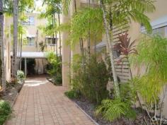  22/72 Kowinka Street White Rock QLD 4868 $239,000 Tropical Lifestyle Living at it's Best This first floor apartment is located in a gated resort only minutes from the Cairns CBD, one of Far Norths finest schools and shopping centers. If your looking for resort style living or a solid investment look no further, currently rented for $370.00 per week makes for a great return.  This Apartment Boasts:  - 3 good sized bedrooms with built ins;  - Master bedroom with ensuite and access to the balcony overlooking resort pool and spa;  - Open plan kitchen, living and dining area;  - Separate bathroom with a bath and shower;  - Internal laundry  - Entertainment balcony overlooking one of the many resort pools;  - Fully Air-conditioned and ceiling fans;  - 2 car-spaces, one of which is undercover and large lockable storage room.  Trinity Links Resort Offers:  - Gated complex for added security;  - On-site reception;  - 2 stunning lagoon style pools and heated spa;  - Modern Gym;  - Tennis court;  - Well maintained tropical gardens. PROPERTY DETAILS $239,000  ID: 369583 Building Area: 116 