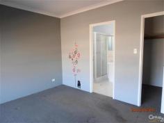  4 Bideford St Warnbro WA 6169 $370 PLENTY OF ROOM FOR THE FAMILY! Walk to Warnbro Primary and Warnbro High School from this large 3 bedroom, 2 bathroom home situated just 1.3km from Warnbro beach. This home offers a formal lounge with split system air conditioning, meals, sunken family room and study. Evaporative air conditioning throughout, ducted gas heating throughout, attractive kitchen with dishwasher, ceiling fans, built in robes and security screen doors. Outside boasts a large gabled patio, good size yard, 2 x garden sheds, cubby house, chicken/rabbit pen and bore/retic. Double garage with a third bay for storage and electric front entrance gates. Pets considered.  TO VIEW THIS PROPERTY: Please go to:  www.century21.com.au/rockingham, click "BOOK INSPECTION" , fill in your details and choose a day and time that suites you.  If no viewing time is available, please click "Register Your Details" to be notified of upcoming viewings.  PLEASE NOTE: If you do not register online we cannot notify you of any time changes or cancellations to inspections. PROPERTY DETAILS $370  ID: 380386 Available: 17/10/16  Pets Allowed: Yes 