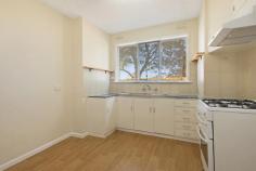  14/22 Blandford Street West Footscray VIC 3012 $335,000 Peaceful, private & positioned for function This apartment has it all! Generous in size, private and peaceful, yet surrounded by the parklands of Shorten Reserve, West Footscray Primary School, Public Transport along Essex Street and Barkly Street Amenities for all your shopping and dining needs. Comprising of 6 separate and very spacious rooms including a separate kitchen/ meals (with plenty of bench-top and storage space), a sun-drenched lounge, separate W.C., bathroom with laundry facilities, and two more than generously sized bedrooms. Whether you are looking to enter into the West Footscray Market or investing, this property has everything that will ensure you a great rental return and capital growth. Price Guide: $335,000   |  Type: House  |  ID #540121 