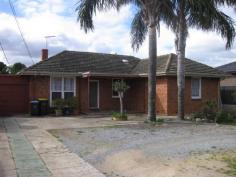 67 Reid Ave Hectorville SA 5073 $350 SPACIOUS FAMILY HOME Conveniently located close to transport, shops and all other amenities this 3 / 4 bedroom home will offer comfortable accommodation. A versatile floor plan could be used as 4 bedrooms or second living area. Disposed of formal lounge, separate dining room, kitchen with gas cooker and ample cupboards. Lots of parking area including a double length carport and garage. Added features include:- * Polished floorboards; * Separate toilet * Several reverse cycle air conditioners; * Spacious undercover verandah; * Good sized rear yard Great location, be quick! We recommend to drive past the property first. For viewing of property or more information contact our office on (08) 8334 9222 Mon-Fri 9.00am - 5.30pm RLA 1479  Property Snapshot  Property Type: House Lease Type: Lease Lease Period: 12 Months Date Available: Now Pets: No Features: Built-In-Robes Close to Transport Dining Room Established Gardens Fenced Back Yard Lounge Polished Timber Floors Remote Control Garaging Renovated Rumpus Room Undercover Entertainment Area 