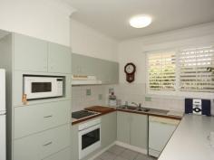  2/34 Pacific Parade Bilinga QLD 4225 $669,000 Bilinga Beach - Only Steps Away - Saturday 15th October 1-1.30pm Qld Looking for a holiday escape in one of the most sought after beach locations on the coast - look no further!  Ground floor, spacious three bedroom design giving you great value. Features: * Reach out and touch the ocean from your north facing balcony * Ground floor with ocean views * Three generous bedrooms and ensuite to main * Two balconies * Small complex with low body corporate fees * Security access and security parking * Inground pool, established grounds * Surf club and cafe's at your door step * Across the road from beautiful Bilinga Beach. Walk, swim, surf and relax * A beachside lifestyle awaits the decerning buyer. 