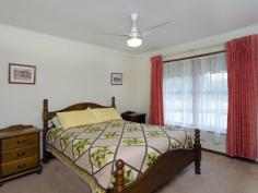  3/207 Fenchurch St Goolwa SA 5214 $220,000 - $230,000 Retirees Dream or Investors Heaven! Situated just a few paces away from the River’s Edge and overlooking the railway line this well presented two bedroom/one bathroom Unit is located in a very quiet, sort-after central town location a short 3 minute walk from the centre of town. As “Neat as a pin” with lots of little extras including a large kitchen, private/protected rear courtyard with multiple car parking options this low maintenance property is ideal to invest in or live permanently. Other features include: • Open plan living with modern split system A/C and ceiling fans • Two generous bedrooms both with built-in robes • An attractive all electric kitchen with loads of cupboards • Separate W/C and bathroom with modern up-grades • Secure single bay garage with auto lift door & internal access • Lovely outdoor courtyard with garden shed, rainwater tank & separate rear access. Other extras that you must see to fully appreciate. Inspection by appointment at your convenience by calling Peter on 0439807035   Property Snapshot  Property Type: Unit Features: Fully Fenced Built-In-Robes Secure Parking close to river 