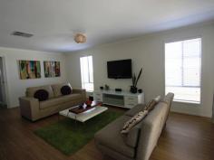  12 Kassa Rd North Beach SA 5556 $310 Weekly 'Easy Care Executive Home' This spacious, impeccably maintained fully furnished home has 3BRs main with ensuite & WIR, all with fans, kitchen, combination family/dining, bthrm & laundry. Extras incl low maintenance gardens, outdoor kitchen & shower, duct evap. cooling & R/C S/S A/C to family/dining room. Sorry No Pets  Property Snapshot  Property Type: House Lease Type: Lease Lease Period: Other Date Available: Now Pets: No Features: Ensuite Established Gardens 