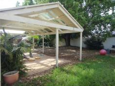  41 Dwyer Rd Oaklands Park SA 5046 $360 / Wk GREAT FAMILY HOME CLOSE TO MARION SHOPPING CENTER This 3 bedroom family home is ideally situated close to public transport and all the conveniences of the Marion Shopping complex. The home is designed for family living with a great outdoor entertaining area at the rear . The kitchen has been upgraded with a dishwasher and loads of storage. There is ducted heating and evaporative air conditioning for climate control comfort all year round. The lounge room and two of the bedrooms have ceiling fans, and the main bedroom has a built in robe. The toilet is seperate to the bathroom, and so is the laundry at the rear of the home. The back yard is spacious and secure, with a verandah and another paved pergola area. The single carport is long and leads through to the garage. The roller door is remote controlled. There is also another shed at the rear of the property for extra storage. *More photos to come!  Property Snapshot  Property Type: House Lease Type: Lease Date Available: 21/10/2016 Pets: No Features: Parking 