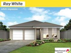  159 Lake Entrance Rd Shellharbour NSW 2529 $500 159 Lake Entrance Road - Available *Brand new Beechwood home *4 Bedrooms with 3 built-ins *Main with walk-in robe and ensuite *Theatre room *Spacious kitchen with dishwasher & gas cooktop *Spacious internal laundry with side access *Double garage with internal access *Spacious dining and lounge/family room *Covered entertainment area.  