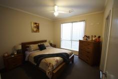  5 Lodge Way Blakeview SA 5114 $310 Modern Home In Blake's Crossing 3 Bedroom Villa With Ensuite & Walk In Robe To Main Bedroom, Built In Robes To Other Bedrooms, Ducted Reverse Cycle Air Conditioning, Garage Under Main Roof With Roller Door, Large Family/Meals Area, Undercover Alfresco Area, Rainwater Tank, Easy Care Landscaped Gardens, Pet Neg. *** Please note: this property is on the market for sale *** An application needs to be filled in and returned to our office with your minimum 100 points of ID should you wish to view the property. The property manager can then contact any suitable applicants once access is gained. Visit our website to download an application form or apply on line: http://craigmoreelizabeth.ljhooker.com.au/renting  Property Snapshot  Property Type: House Lease Type: Lease Date Available: 06/10/2016 Pets: No Features: Ensuite 