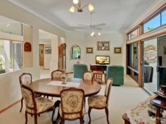  71 Stillwater Dr Twin Waters QLD 4564 $750,000 Water View Residence in Premiere Location! Inspection Times: Sat 08/10/2016 11:00 AM to 11:30 AM Boasting a prime waterside position, overlooking the pristine Twin Waters lake and designed to take full advantage of the northern outlook. This lovely home is enviably situated moments from the Maroochy River and is surrounded by other quality homes. Relax and take in the expansive views across the Twin Waters Lake System from the North Facing Living zone. Location is key and this property is positioned in one of the most sought after areas of the Twin Waters Estate, Close to Local shops, restaurants, River & beach & Championship Golf Course.  There is an abundance of space to entertain friends and family, with two large and separated indoor living zones as well as two peaceful and private outdoor living zones (one off each internal living area). The sunken formal lounge flows from the poolside outdoor entertaining area and boasts high ceilings, creating the perfect outlook over the pool and manicured gardens as you unwind with a glass of wine and your favourite book. You have 3 double bedrooms along with a large master suite with walk in robe and ensuite also overlooking the pool and beautifully manicured gardens and yard. Need an extra living space? One of the guest bedrooms would be perfect for use as a media room or home office. Relax in the poolside entertaining space and cool off in the pool then, retreat to the Northern side of the house to take in the stunning views across the water as it glistens in the afternoon sun.  Features:  - Large 700 m2 Allotment directly across from stunning Water Views  - Expansive views across the Twin Waters Lake System from the North Facing Living zone  - Attractive Facade with double entry doors with security screening  - Private In Ground Pool with manicured Gardens and Grassed yard  - Ducted Air Conditioning throughout  - Ducted Vacuum System  - Monitored Security System throughout  - Security flood lighting (front & rear)  - Security Screens to all windows & doors  - 4 BedroomsPlus Study/4th Bedroom  - Formal longe/dining  - 2 external living zones  - Double lockup Garage with work bench  - 2 Outside living areas, both a great size and both are the perfect place to unwind  - Screened North Facing Entertaining With Views Over The Lake System  - Spacious main bedroom with large walk in robe and a beautiful ensuite  - Water Tank - Watering System to Gardens (front & rear)  - Solar Hot Water  - Tinted Windows  - Storage to Ceiling - Pull down garage access with ladder  - Ceiling fans to all bedrooms & family/lounge  - Close to Local shops, restaurants, River & beach & Championship Golf Course  - Maroochydore CBD & Sunshine Coast Airport only Minutes Away  - Fantastic walking tracks surround this property  - Visit the Maroochy River, only a short Walk Away!  PROPERTY DETAILS Offer Overs $750,000 ID: 381800 Land Area: 700 m² 