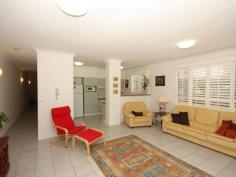  2/34 Pacific Parade Bilinga QLD 4225 $669,000 Bilinga Beach - Only Steps Away - Saturday 15th October 1-1.30pm Qld Looking for a holiday escape in one of the most sought after beach locations on the coast - look no further!  Ground floor, spacious three bedroom design giving you great value. Features: * Reach out and touch the ocean from your north facing balcony * Ground floor with ocean views * Three generous bedrooms and ensuite to main * Two balconies * Small complex with low body corporate fees * Security access and security parking * Inground pool, established grounds * Surf club and cafe's at your door step * Across the road from beautiful Bilinga Beach. Walk, swim, surf and relax * A beachside lifestyle awaits the decerning buyer. 
