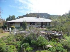  451 North Road York WA 6302 $659,000 WHEN TRANQUILITY COUNTS If you are tired of the busy bustling crowds and close neighbours, then this is the very property for you, located on the northern limit of York's townsite and at the foot of Mt Bakewell this 5 acre property offers the best in tranquility. The property features a spacious 3 bedroom colonial style and iron home that is full of charm and character. It features high ceilings, polished Jarrah floors, timber dado panelling on the walls, ducted air conditioning, log fire, a great country kitchen, french doors and verandahs all round. The beautifully developed grounds boast a heated BG pool, BBQ pergola, cubby house, raised vegie gardens, workshop, garage and sheds. The parkland grounds are fully reticulated from the excellent bore and the garden is a true paradise. This is a very unique property and it will surely impress. Plus there is sub-division potential to divide the block. Property Details Elders Property ID: 10444427 3 bedrooms 1 bathrooms 4 car parks Land Area 5 acres Double garage Double carport 