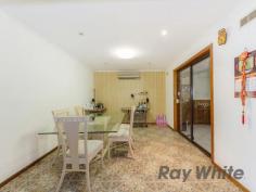  16 Grist St St Albans VIC 3021 Investment Opportunity This is a beautiful, spacious, brick home built in quite St Albans's location. Offering 3 large bedrooms, Master with full en-suite and BIRs , 2 bedrooms with BIRs, large lounge room, kitchen adjoined meals area, bright bathroom, separate toilet, outdoor entertaining areas. Ideally located close to Schools, public transport, park and St Albans shopping Centre Features: split system, roller shutters, car port and much more 