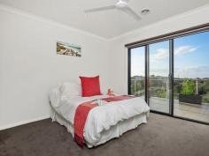  20 Twakurra St Rye VIC 3941 $1,000,000 - $1,100,000 Absolute Million Dollar Views. Yes, Million Dollars Views. From the city through toward the heads of the bay. We will chuck in the house as well. And what a house it is. I know what you are thinking, another Real Estate agent cliche and I'll be the first to admit that advertising is full of cliches. However, this is a home that deserves them all. We simply cannot capture all this house has to offer in both style and views in a simple photo session. To Truly appreciate the quality and grandeur of this home only a personal tour will do it justice. Sometimes 'grandeur' brings to mind a clinical atmosphere, however this home, while full of quality is at the same time able to combine a feeling of homeliness and comfort. A home you would be as comfortable in a Tuxedo or relaxing in shorts and thongs. Combining twin entertainment balconies on both upper and lower levels with simply stunning bay and city views. 3 bedrooms plus study and separate movie lounge that could easily convert to a second master suite. 2 stunning bathrooms plus powder room. Add this to multiple flowing living areas and you just begin to get a feeling for this home. A gourmet kitchen PLUS upstairs kitchenette for when entertaining on the upper balcony are just the icing on the cake. From the moment you walk through the beautiful entry foyer the walk through the home is one 'WOW' after another. Carefully planned with fully zoned living just some of the features are as follows, 9 foot ceilings, porcelain tiles, main bathroom with spa, air conditioning, ducted heating, alarm system, key-less entry, stainless steel appliances, gas cook-top,granite bench-tops, ducted vacuum, extra large 2 and a half car garage and a no expense spared quality fit-out. All this set in a highly desirable area of Rye with quality neighboring properties, you get the peace and quiet of living in an area of quality holiday and owner occupied homes. set on over 900 square metres of prime real estate. As I alluded to in the beginning, I could write a short story on this magnificent home, but the only way you can truly appreciate all it has to offer is to call me and book your personal inspection. This home will not be open to general inspection until Saturday 15th October, so the only way to see it before that is to book your time direct with the listing agent Colin on 0419 934 800. As that is me, I promise to promptly return all calls. Thank you and I look forward to showing you your new home. 